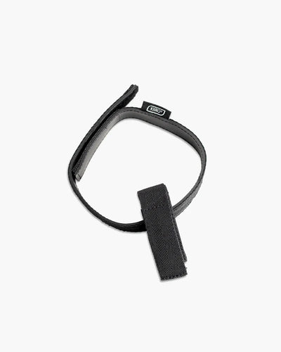 Kiiroo Keon Hand Strap