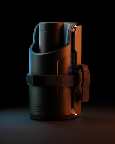 Kiiroo Keon Hand Strap