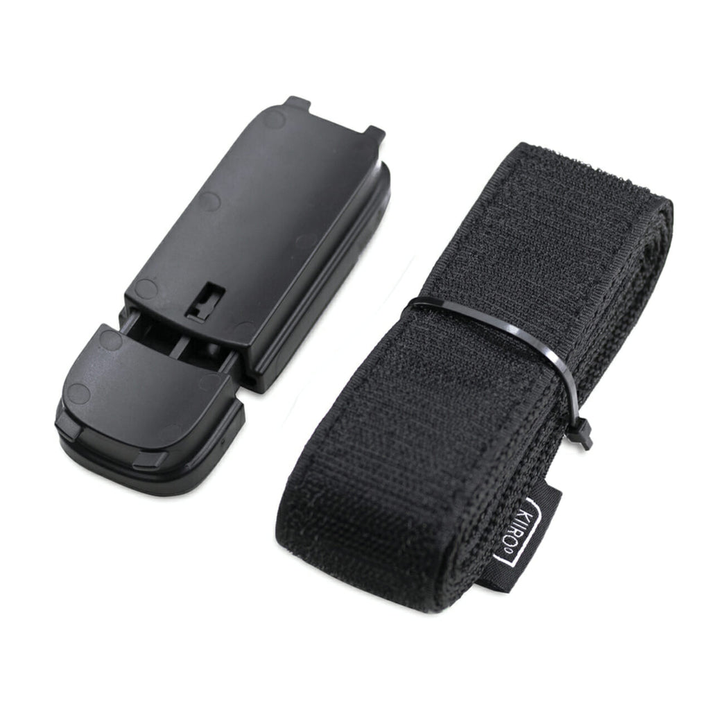 Kiiroo Keon Neck Strap Accessory