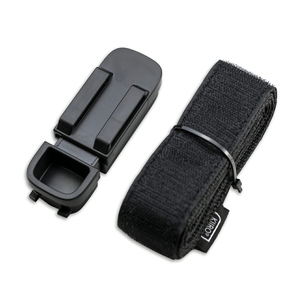 Kiiroo Keon Neck Strap Accessory