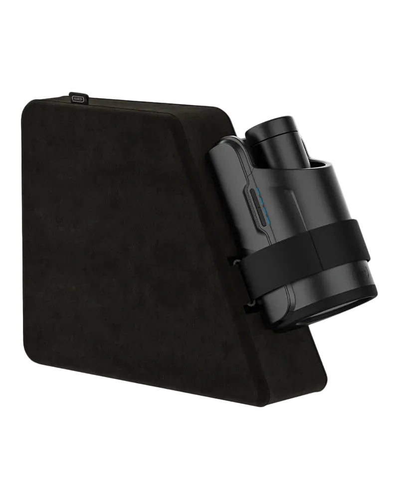 Kiirroo Keon Multifunctional Pillow & Strap