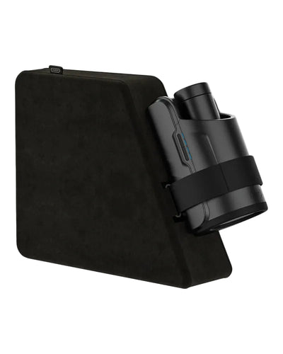 Kiirroo Keon Multifunctional Pillow & Strap