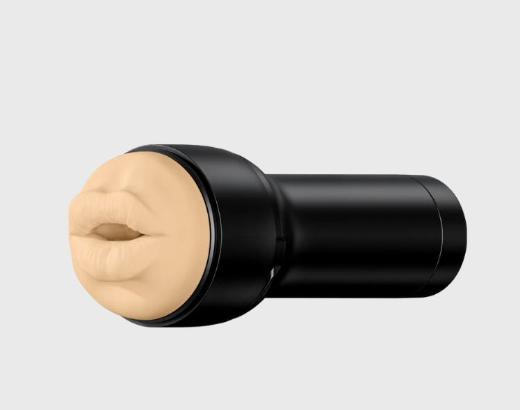 kiiroo sex toy Silent Fleshlight Men Masturbator main image 0
