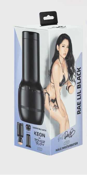 Kiiroo Sex Toys | Castle Megastore - CMGI Kiiroo Sex Toys | Castle Megastore - CMGI