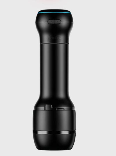 Kiiroo Sex Toys | Castle Megastore - CMGI Kiiroo Sex Toys | Castle Megastore - CMGI