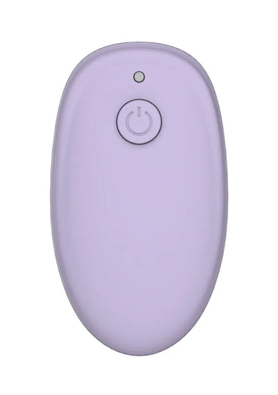 Snail GIZI Duo Couples Couples Vibe in Lavender