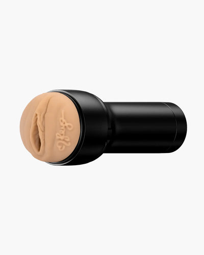 Feel Reya Sunshine Stroker by Kiiroo