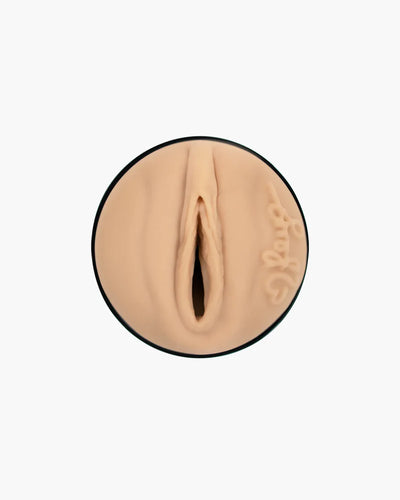 Feel Reya Sunshine Stroker by Kiiroo