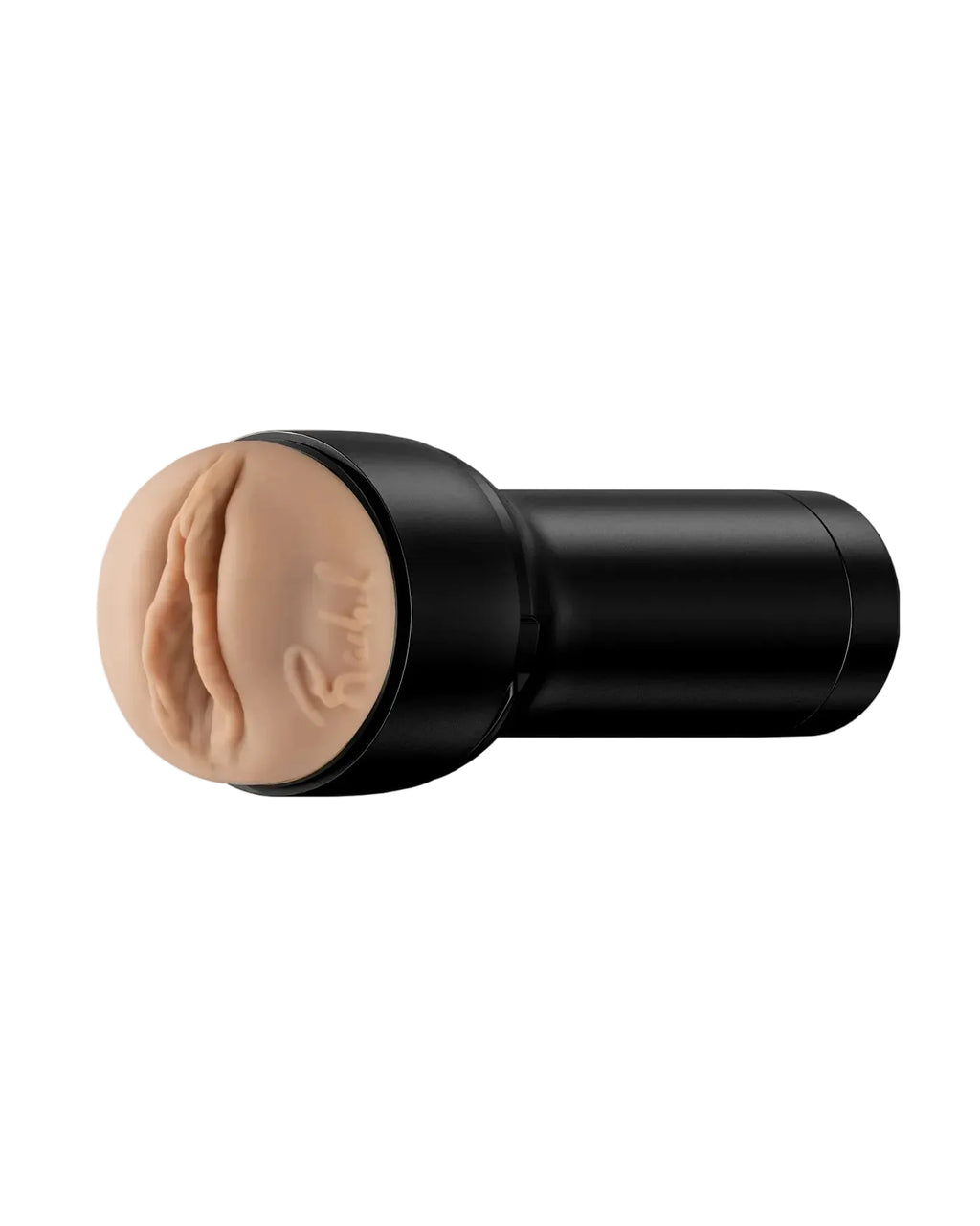 Kiiroo Rachel Starr Male Stroker