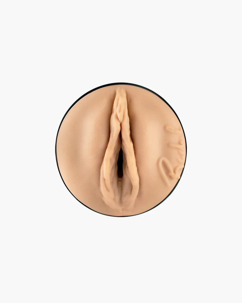 Kiiroo Rachel Starr Male Stroker