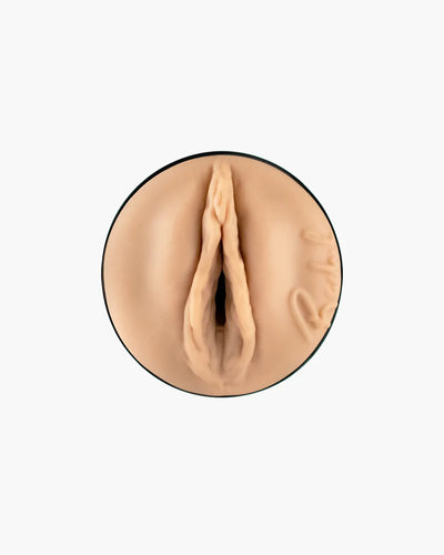 Kiiroo Rachel Starr Male Stroker