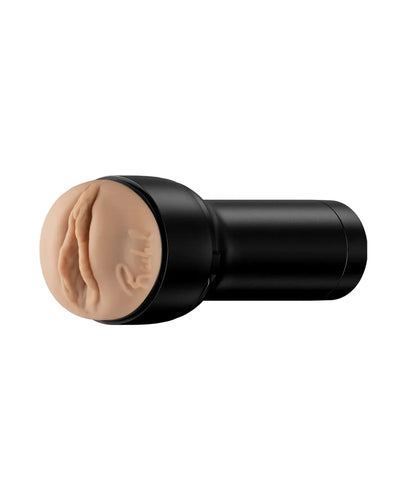 Kiiroo Rachel Starr Male Stroker