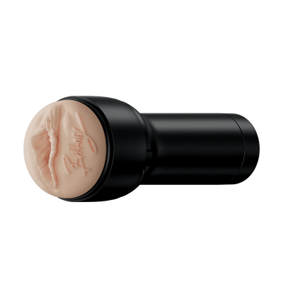 Kiiroo Sex Toys | Castle Megastore - CMGI Kiiroo Sex Toys | Castle Megastore - CMGI