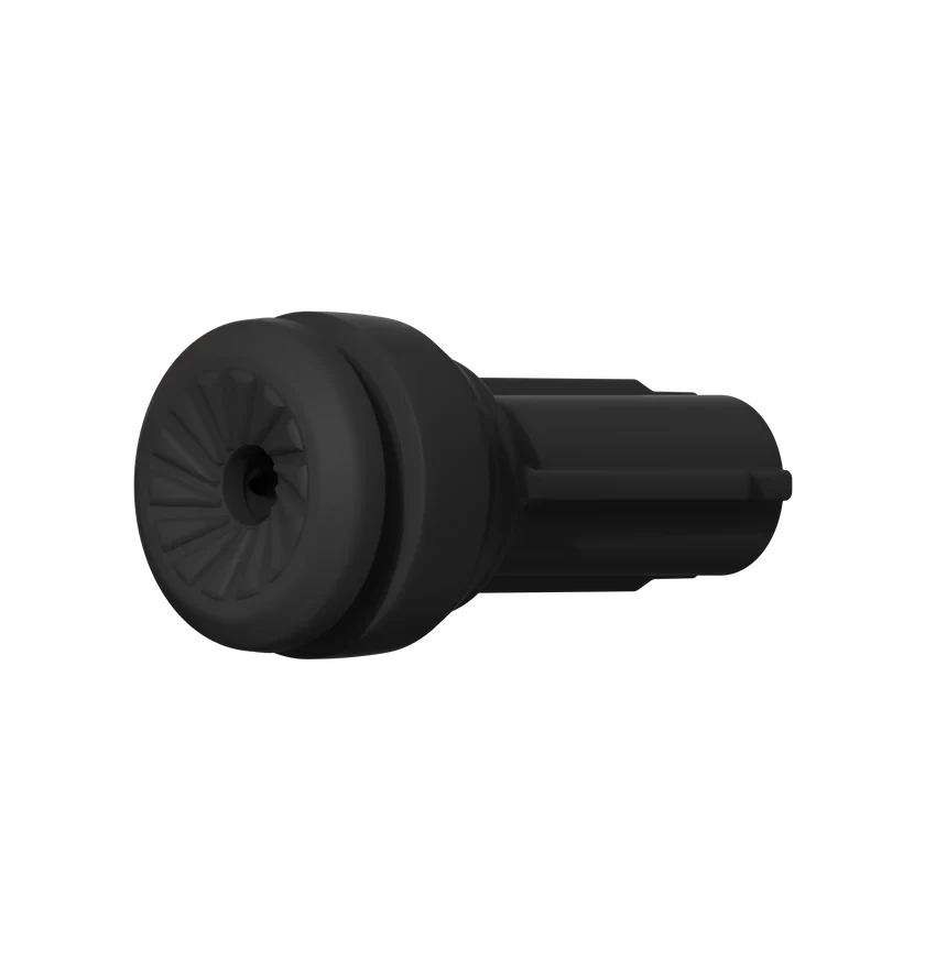 Feel by Kiiroo Pocket Stroker and Powerblow Combo