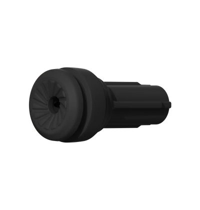 Feel by Kiiroo Pocket Stroker and Powerblow Combo