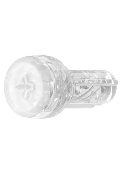 Kiiroo Feel Pocket Stroker Crystal