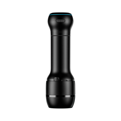 Kiiroo PowerBlow & Feel Stroker Mouth Box Set