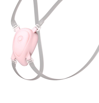 Kiiroo Harness for the LuxHer Clitoral Vibrator
