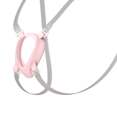 Kiiroo Harness for the LuxHer Clitoral Vibrator