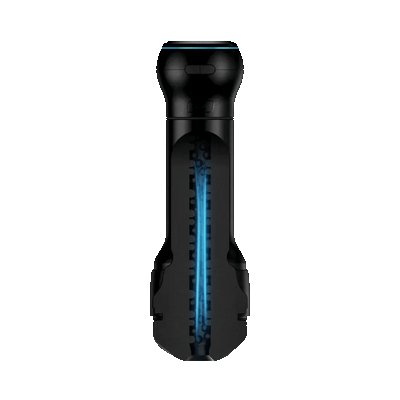 Kiiroo Powerblow Adapter