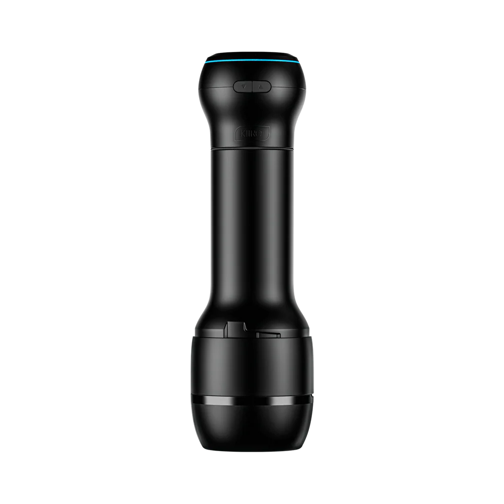 Kiiroo Powerblow Adapter