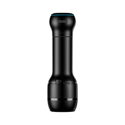 Kiiroo Powerblow Adapter