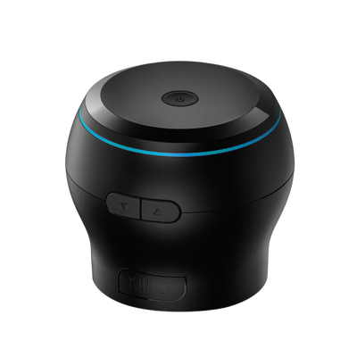 Kiiroo Powerblow Adapter