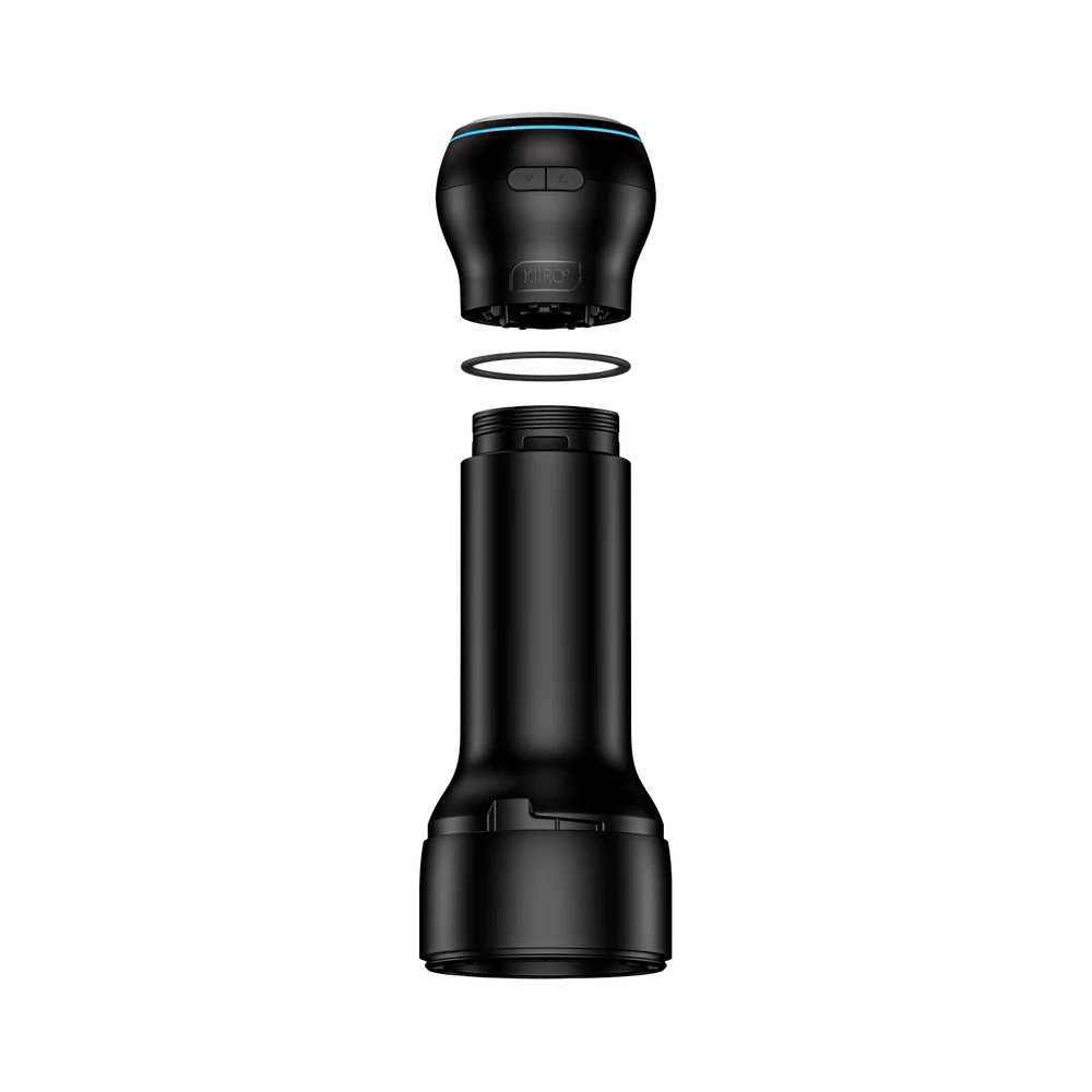 Kiiroo Powerblow Adapter