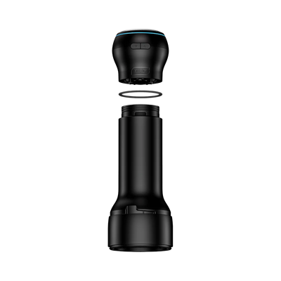 Kiiroo Powerblow Adapter