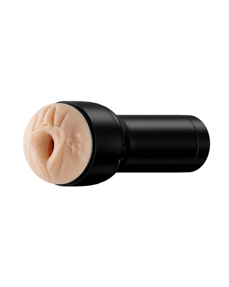 Kiiroo Leigh Raven Male Stroker