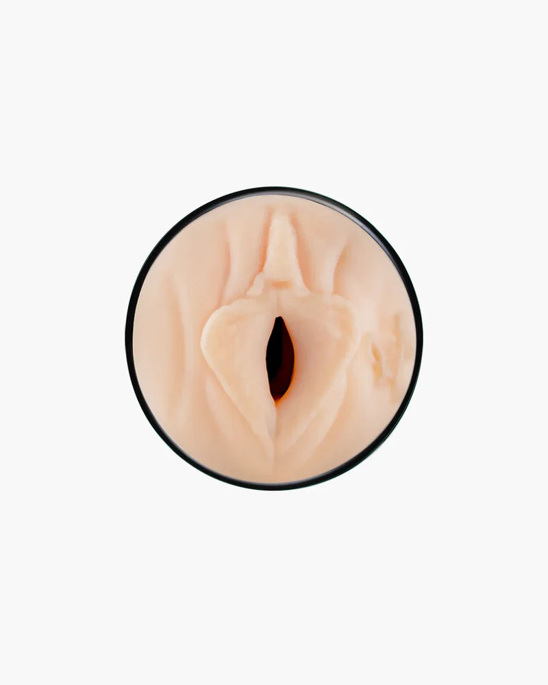 Kiiroo Leigh Raven Male Stroker