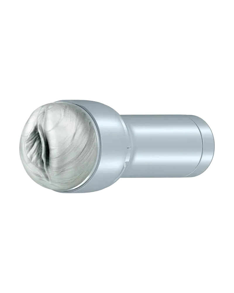 Kiiroo Feel Argenta Male Stroker