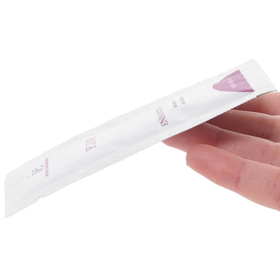 Plump Male Enhancement Cream .25oz Single Use Foil