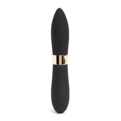 Bullet Vibrators | Buy Vibrating Bullets Online at Castle Megastore - CMGI Bullet Vibrators | Buy Vibrating Bullets Online at Castle Megastore - CMGI