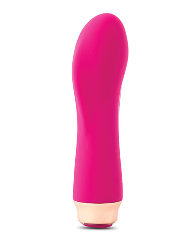 Nu Sensuelle Lynx Bullet in Magenta