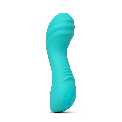 NU Sensuelle Sex Toys | Castle Megastore - CMGI NU Sensuelle Sex Toys | Castle Megastore - CMGI