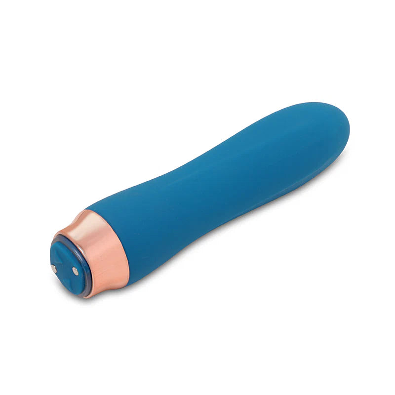 Envy XLR8 Bullet with Nitro Motor by Nu Sensuelle
