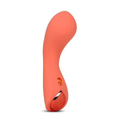Nu Sensuelle Nubii Gemma Bullet, Coral
