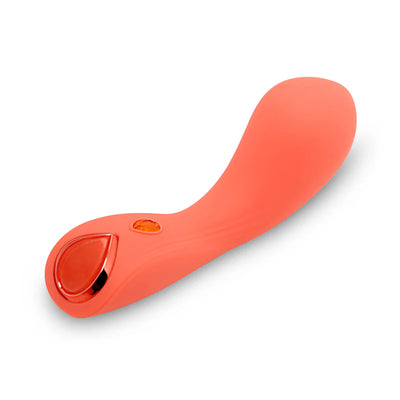 Nu Sensuelle Nubii Gemma Bullet, Coral