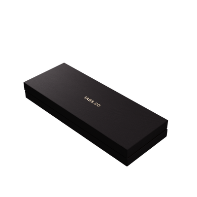 Tabs Sex Chocolate - Original Dark Chocolate Flavor