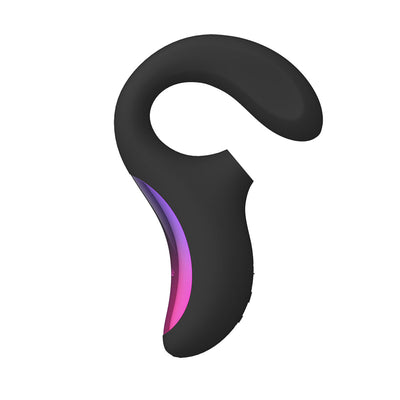 Lelo Sex Toys | Castle Megastore - CMGI Lelo Sex Toys | Castle Megastore - CMGI