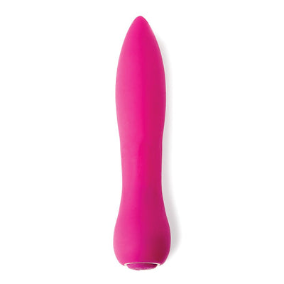 NU Sensuelle Sex Toys | Castle Megastore - CMGI NU Sensuelle Sex Toys | Castle Megastore - CMGI