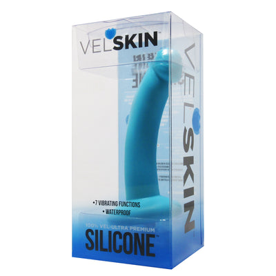 Velskin Blue Persuader