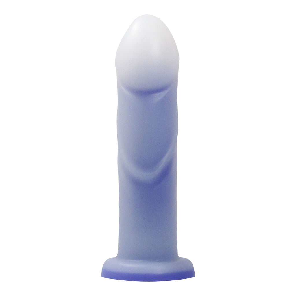 Get Velskin's Purple Jessie Only at Castle Megastore Get Velskin's Purple Jessie Only at Castle Megastore