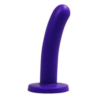 Get the Velskin Purple Dude Dong Only at Castle Megastore Get the Velskin Purple Dude Dong Only at Castle Megastore