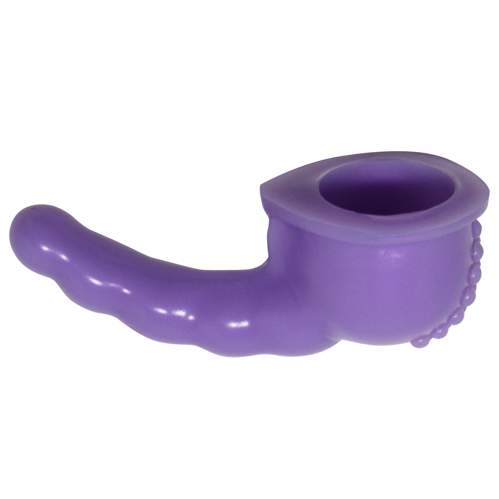 Velskin Purple Buckaroo