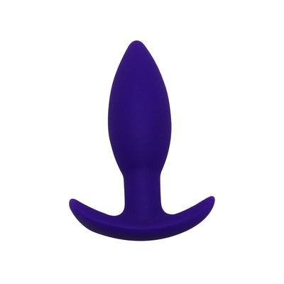 Velskin Purple Caboose