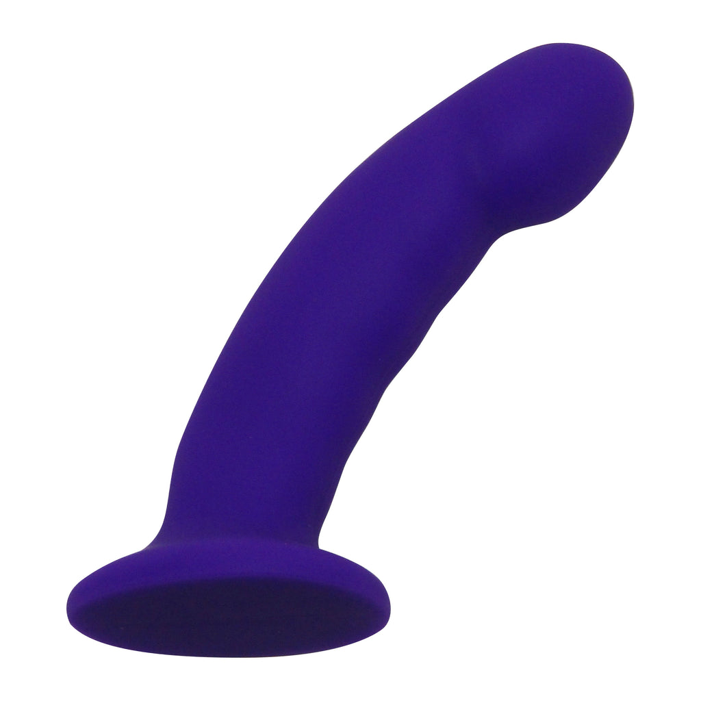 Velskin Purple Austin