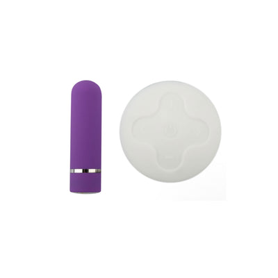 Get the Mighty Purple Bullet w/Remote Only at Castle Megastore Get the Mighty Purple Bullet w/Remote Only at Castle Megastore
