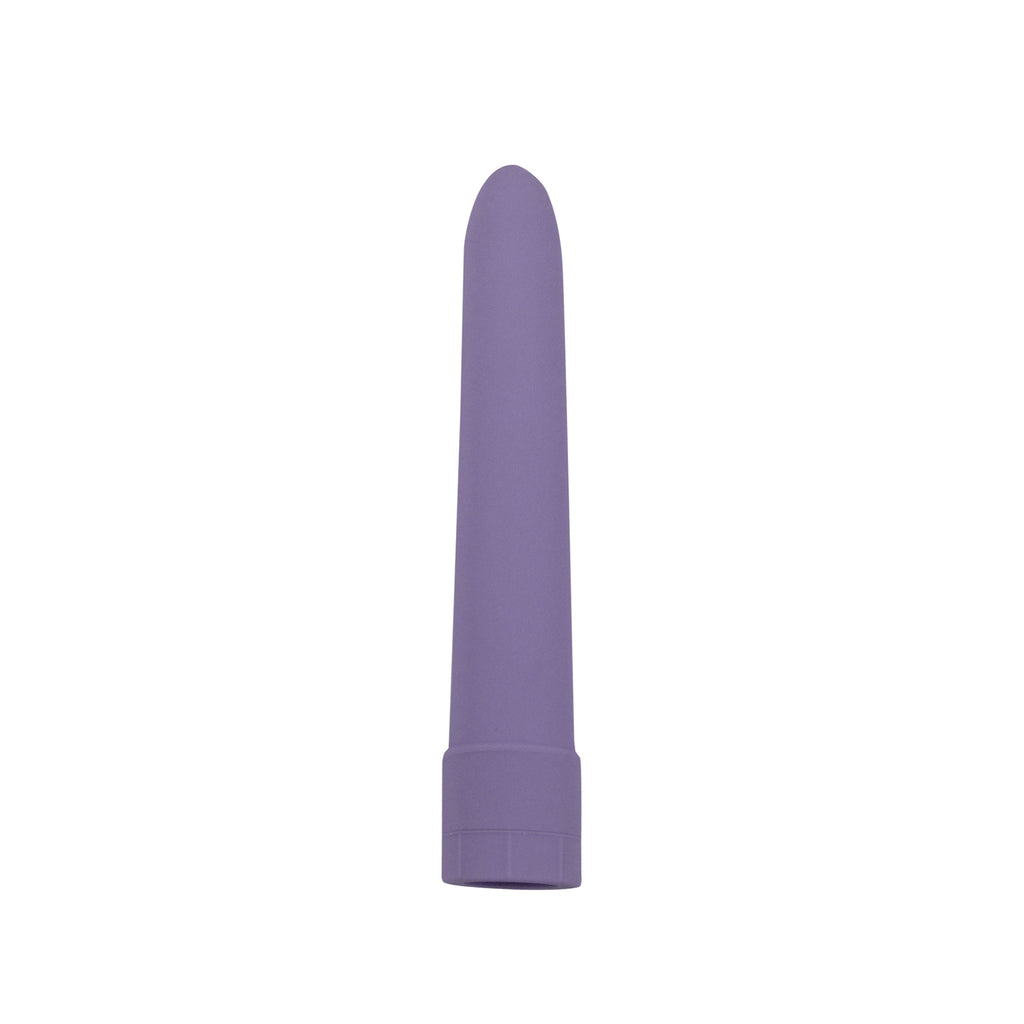 Velveteen Sensations Ecstasy - Purple